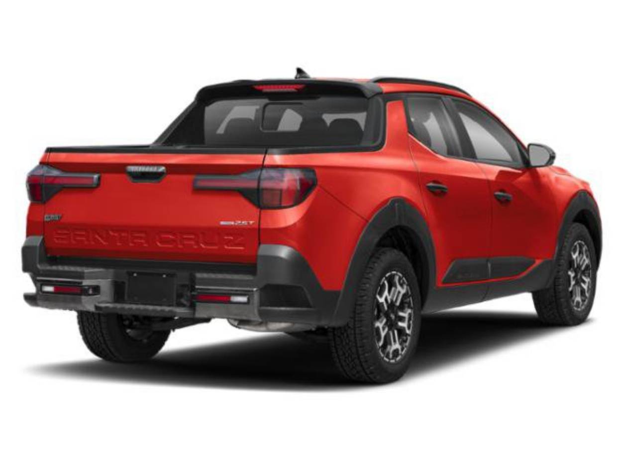 hyundai santa cruz 2025 5NTJDDDF5SH148084 image hyundai santa cruz 2025 5NTJDDDF5SH148084 image